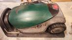 Robomow RC304U, Ophalen of Verzenden, Gebruikt
