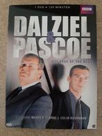 Dalziel & pascoe, CD & DVD, DVD | TV & Séries télévisées, Comme neuf, Enlèvement ou Envoi