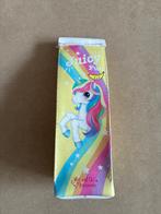 Etui My Little Pony, Enlèvement ou Envoi, Utilisé