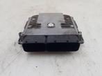 COMPUTER MOTOR Fabia II Combi (|03F906070HH|03F906070ED|), Auto-onderdelen, Gebruikt, Skoda