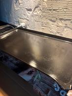 Teppanyaki grillplaat van greenpan, Enlèvement, Comme neuf, Gril de table