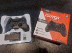 HyperX Clutch - Draadloze Gaming Controller, Enlèvement ou Envoi, Neuf