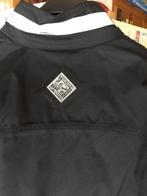 TUCANO MP3-jack, Jas | textiel, Heren, Ophalen of Verzenden, VESPA