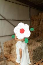 Rok Karolien Verstraeten+ kanten top, Tickets en Kaartjes, Recreatie | Overige