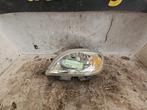 Phare gauche d'un Citroen Saxo, -, 3 mois de garantie, Utilisé, -