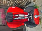 Autostoel Romer isofix 9 tot 18kg, Romer, Mode veille, Comme neuf, Enlèvement