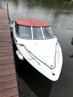 speedboot, 3 à 6 mètres, Polyester, Enlèvement, Utilisé