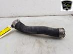 LUCHTAANZUIGSLANG BMW 3 serie Gran Turismo (F34), Gebruikt, BMW