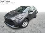 Toyota C-HR Dynamic + COMFORT PACK, Hybride Électrique/Essence, Automatique, Achat, Hatchback