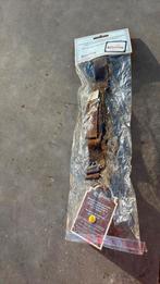 Efteling Starter set Pin Parade, Collections, Enlèvement ou Envoi, Comme neuf