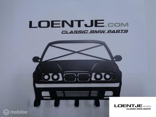 Sleutelrek BMW E34, Auto-onderdelen, Klein materiaal, BMW, Gebruikt, Ophalen of Verzenden