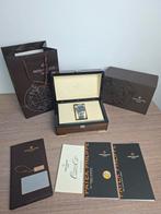 Patek Phillipe Nautilus, Handtassen en Accessoires, Horloges | Heren, Ophalen