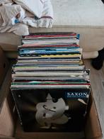 LOT VAN 140 house-disco..., Enlèvement ou Envoi, Disco