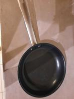 Plat de cuisson, Enlèvement ou Envoi