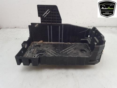 ACCUBAK Opel Mokka (01-2020/-) (|9830928180|9823533180|), Auto-onderdelen, Accu's en Toebehoren, Opel, Gebruikt