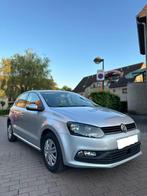 VOLKSWAGEN POLO •1.0 BENZINE • DEALER ONDERHOUDEN, Auto's, Volkswagen, Bedrijf, Dealer onderhouden, Polo, Te koop