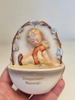 Goebel hummel wijwatervatje, Enlèvement ou Envoi