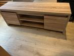 Tv-meubel, Huis en Inrichting, Kasten |Televisiemeubels, Ophalen, Zo goed als nieuw