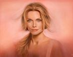 )))  Michelle Pfeiffer / à partir de 2 €/pièce  (((, Cd's en Dvd's, Dvd's | Actie, Alle leeftijden, Ophalen of Verzenden, Actie