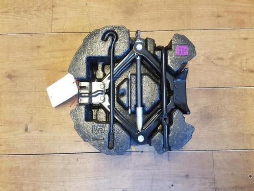 Krikset van een Kia Soul, Auto-onderdelen, Overige Auto-onderdelen, Kia, Gebruikt, 3 maanden garantie, Ophalen of Verzenden