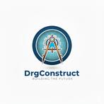 Spécialité Plombier chauffagiste  0484787781, Bricolage & Construction, Enlèvement ou Envoi