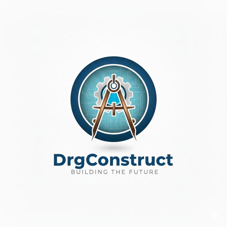 Spécialité Plombier chauffagiste  0484787781, Doe-het-zelf en Bouw, Chauffageketels en Boilers, Ophalen of Verzenden