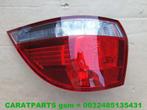 1k9945096h golf 6 variant achterlicht achter licht, Auto-onderdelen, Gebruikt, Volkswagen