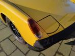 Porsche 914 restauratie revisie 1800 mooi, Porsche, Particulier, Te koop, Benzine