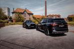 BMW X5 xDrive45e | M Sport | Laser Light | Surround View, Autos, SUV ou Tout-terrain, 5 places, Cuir, Hybride Électrique/Essence