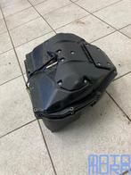 Luchtfilterhuis met injectoren Yamaha R1 2009 - 2014 RN22 in, Ophalen of Verzenden, Gebruikt
