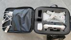 Drone fimi x8 2020, Audio, Tv en Foto, Drones, Ophalen, Gebruikt, Drone met camera