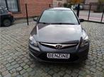 Hyundai I30/ 2010/ 1600 benz/ slechts 71 300 km!/ €6250, Boîte manuelle, I30, Carnet d'entretien, Achat