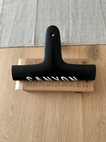 Canyon T-Bar CP0018 110mm beschikbaar voor biedingen
