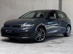 Volkswagen Golf 8 TSI Carplay 18” Zetel en stuurverwarming, Voorwielaandrijving, Stof, Bedrijf, 5 deurs