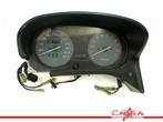 TELLERSET Yamaha XJ 600 N 1994-1997 (XJ600 XJ600N), Gebruikt