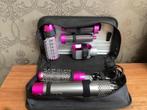 Haar styling set nieuw, Elektronische apparatuur, Ophalen of Verzenden, Nieuw, Haarverzorging