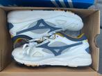 Mizuno maat 44, Kleding | Heren, Schoenen, Ophalen, Mizuno, Nieuw, Sneakers