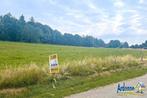 Terrain à vendre à Bievre (Naomé), 1000 tot 1500 m²
