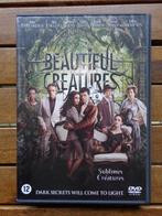 )))  Sublimes Créatures  //  Genre Fantastique  (((, CD & DVD, DVD | Science-Fiction & Fantasy, Comme neuf, À partir de 12 ans