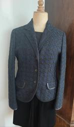 Blazer van het merk Prada, Kleding | Dames, Prada, Maat 42/44 (L), Zo goed als nieuw, Verzenden