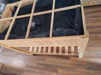 Staande bloembak voor de tuin 100*60*90cm, Ophalen, Nieuw