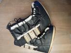 Moonboots 35-38, Kleding | Dames, Schoenen, Zwart, Snowboots, Ophalen of Verzenden, Tecnica
