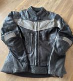 Motorjas M, Motoren, Ophalen, Nieuw zonder kaartje, Heren, Jas | leer