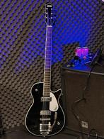 Gretsch G5260T Electromatic Jet Baritone (RUIL), Enlèvement, Comme neuf, Solid body