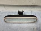 Binnenspiegel Golf 7 5G1 5Q0857511D, Auto-onderdelen, Ophalen of Verzenden, Gebruikt, Volkswagen