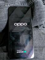 Oppo Reno 8 Pro, Utilisé, Enlèvement ou Envoi