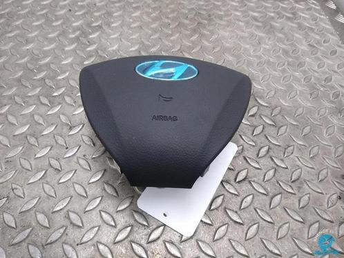 HYUNDAI I40 [L_AIR_BAG] 2016, Auto-onderdelen, Elektronica en Kabels, Gebruikt, ARN erkend, Stiba lid, Erkend duurzaam, Ophalen of Verzenden