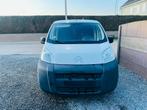 Citroén nemo 1.4 Diesel 07/2011 Euro5 180.000km, Auto's, Citroën, Euro 5, Bedrijf, Diesel, Te koop