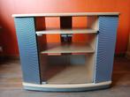 Meuble TV, Ophalen, Gebruikt, Minder dan 100 cm, 25 tot 50 cm