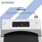 PH Fitness Jogger Pro Loopband Incline Opvouwbaar CR-A1F-3, Sport en Fitness, Fitnessmaterialen, Ophalen of Verzenden, Nieuw, Buik